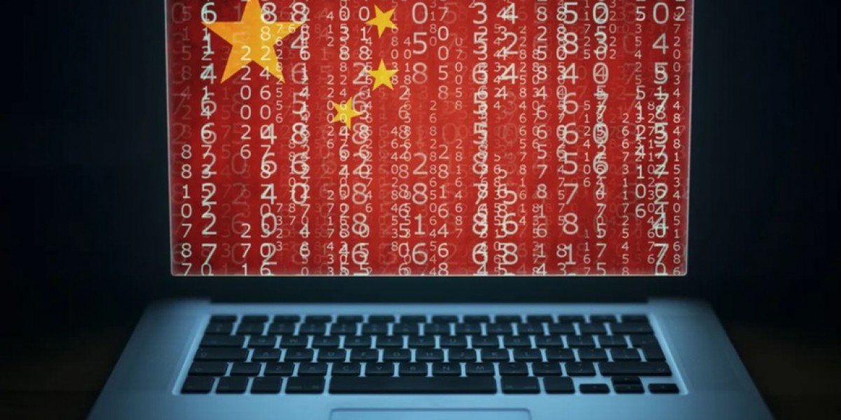 VPN Adoption Rates: China vs UAE – 2024 Insights
