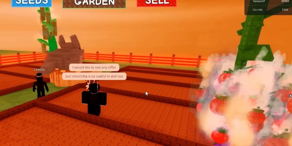 How to Earn Rewards from Witch’s Brew Top Contributor Rank in Grow A Garden