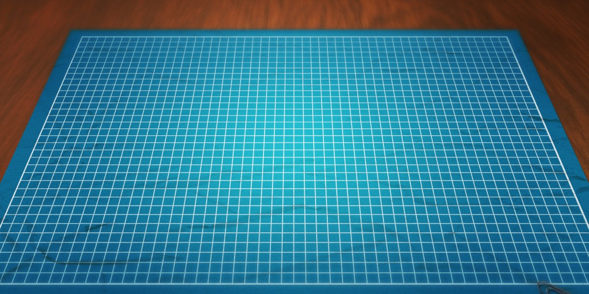 Shopping For Modalert On-line: A Comprehensive Research Report