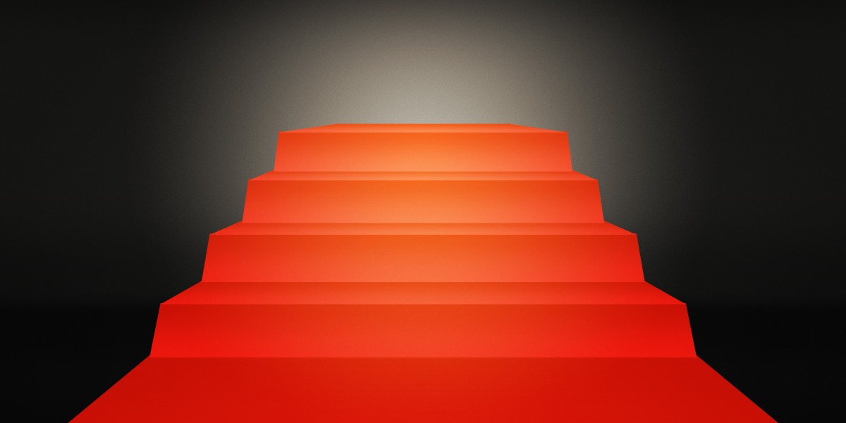 Shopping for Modafinil In Germany: A Comprehensive Guide