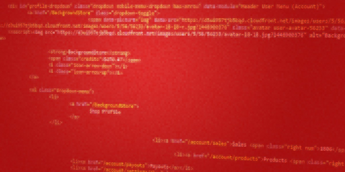 Rolling Over Your IRA to Gold: A Case Study on the Best Firm on your Funding