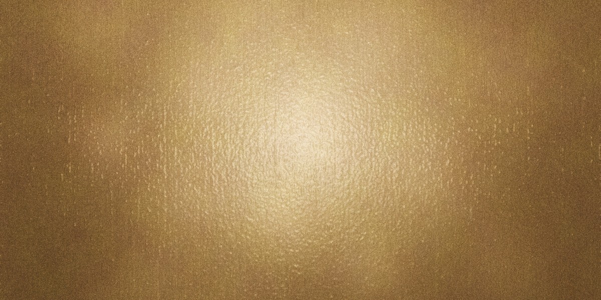 Physical Gold for Sale: A Timely Funding Opportunity Amid Financial Uncertainty