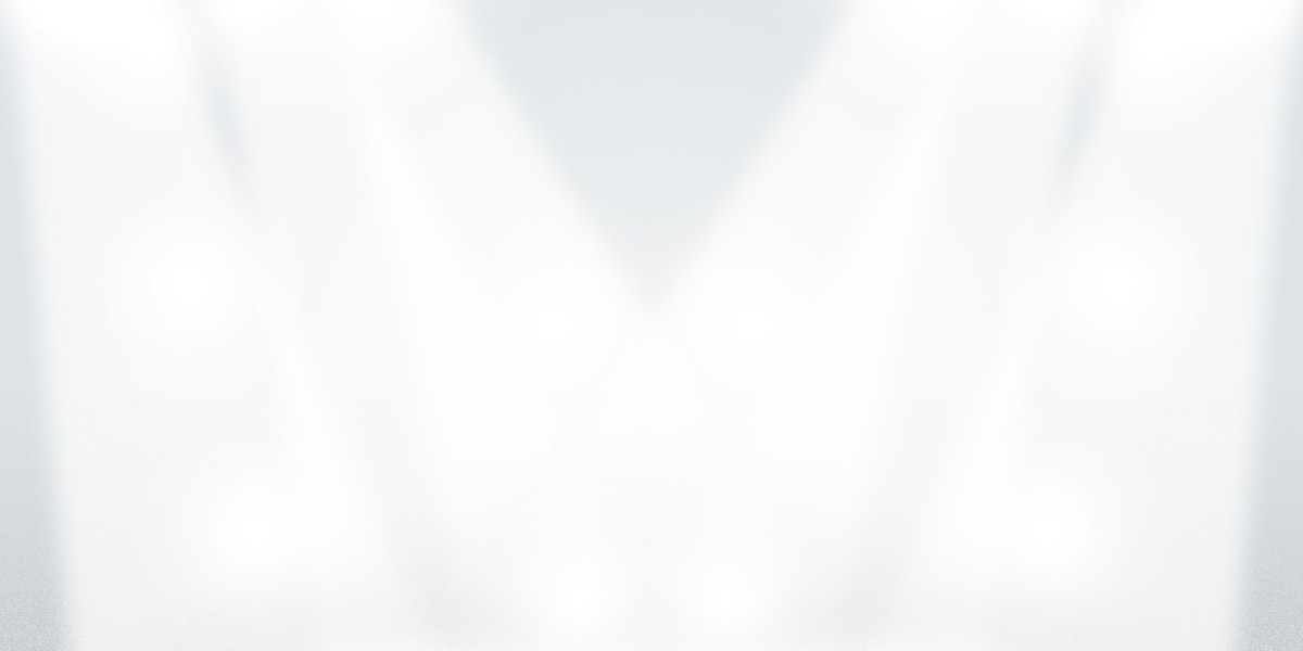 Understanding Gold IRA: A Complete Information