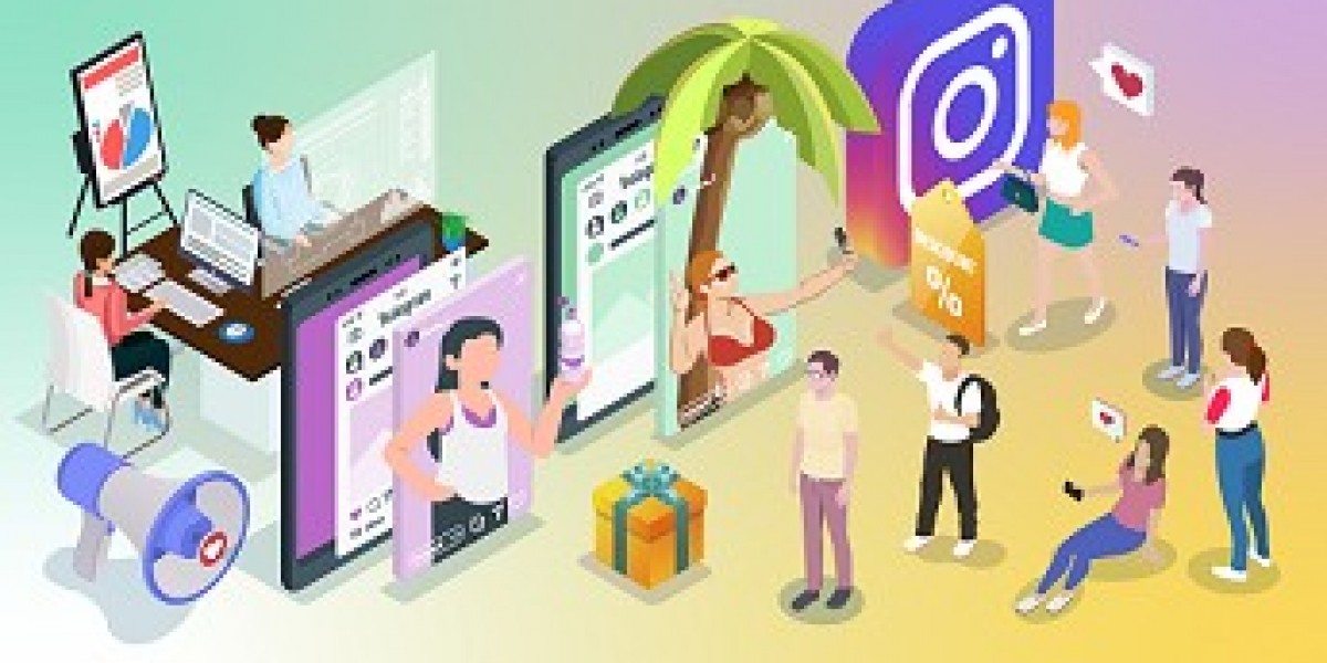 The Rise of Influencer Marketing: Transforming Digital Advertising