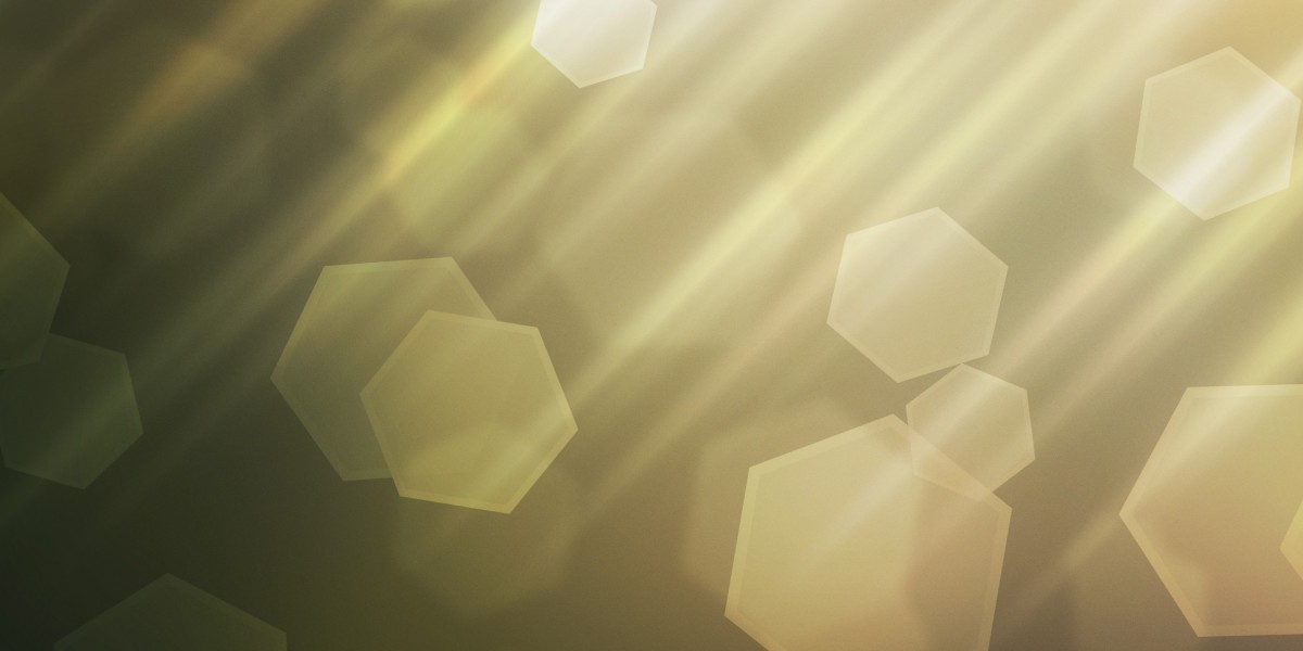 The Rise of Private Jet Companies: A Brand new Era In Luxurious Travel