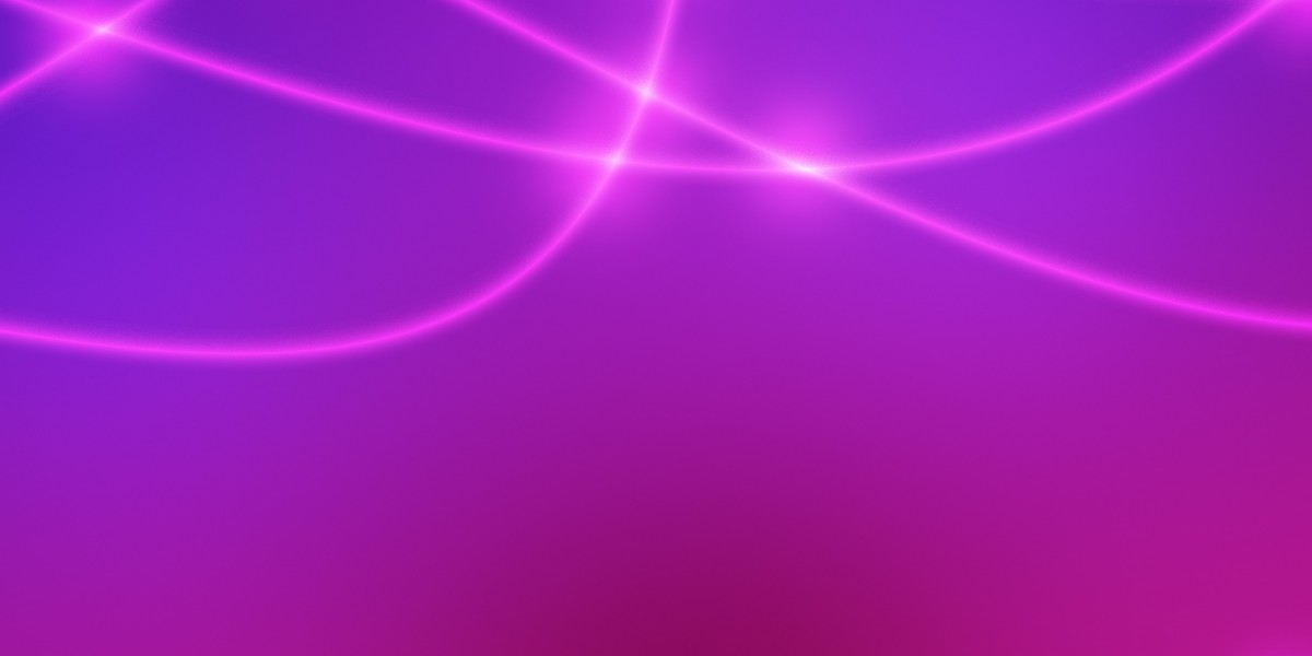 I Need a Personal Loan Today with Bad Credit