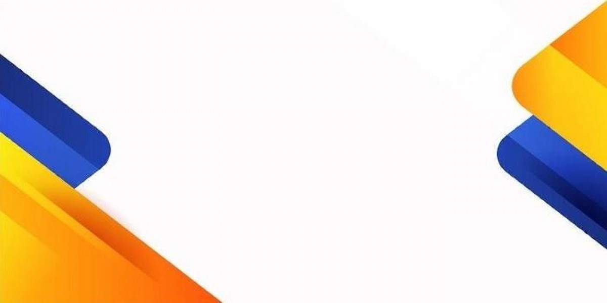 What is Tenancy by The Entirety?