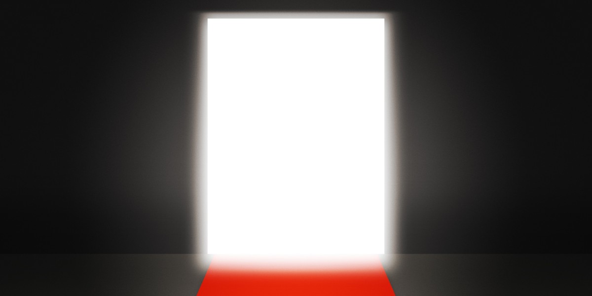 Case Examine: The Rise of On-line Pharmacy For Provigil