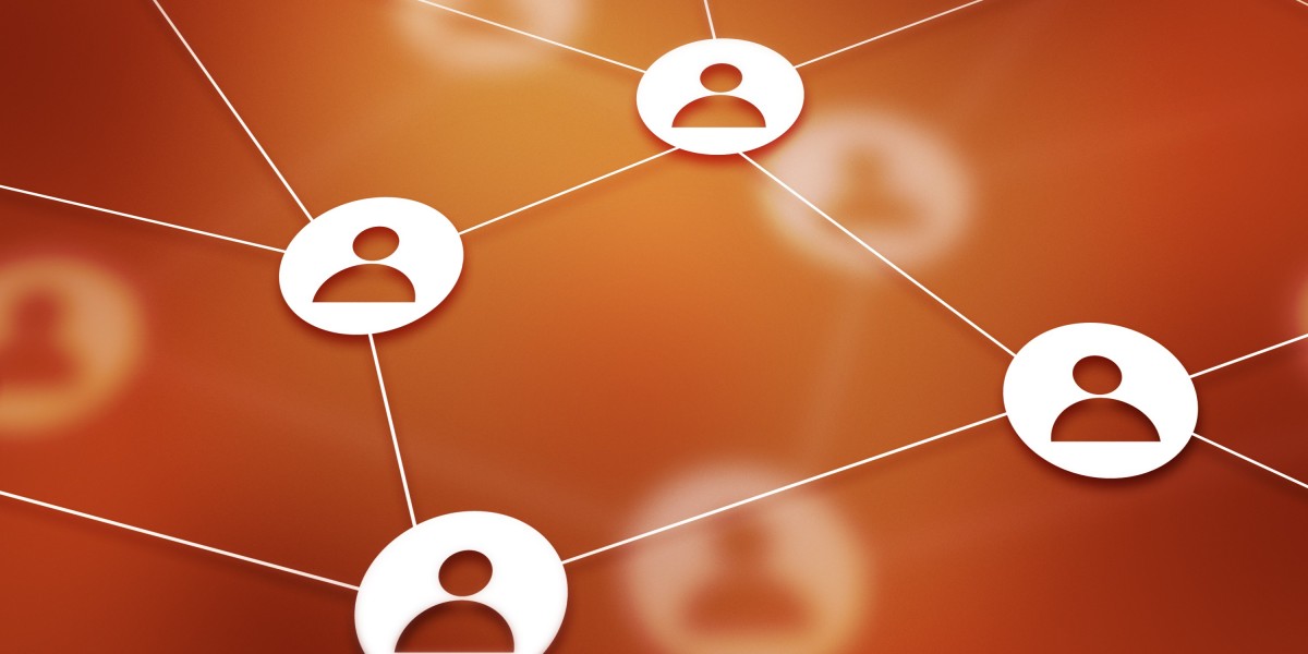 Revolutionizing Connections: The Rise of Sugar Daddy Dating Sites in the USA