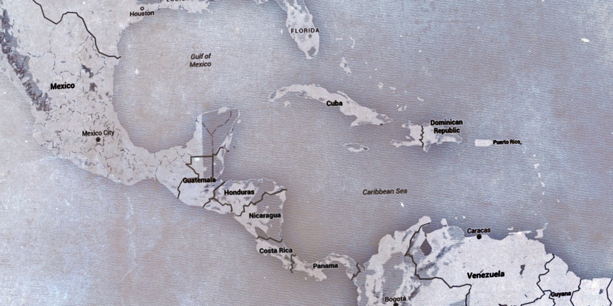 Understanding Private Jet Booking: A Complete Information