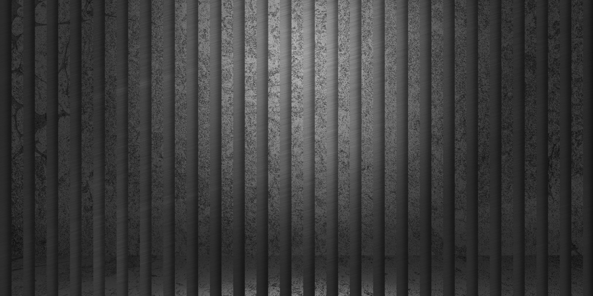 Reworking Wealth: The Rise of Gold IRA Companies In Modern Investment Strategies