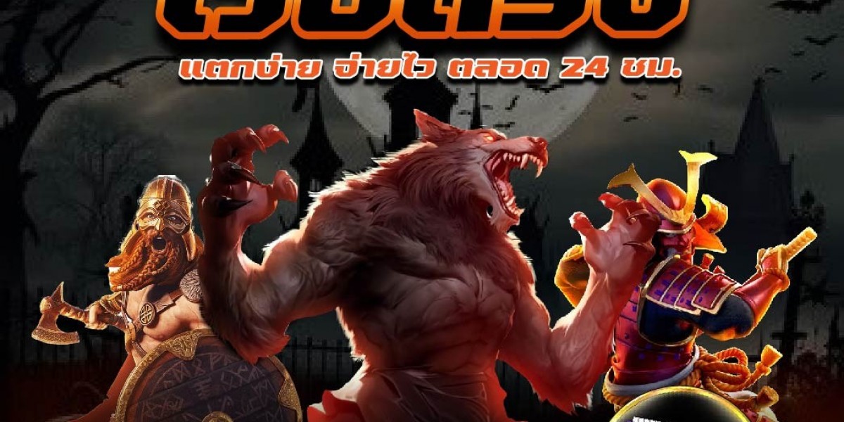 Free Slots & Online Social Casino