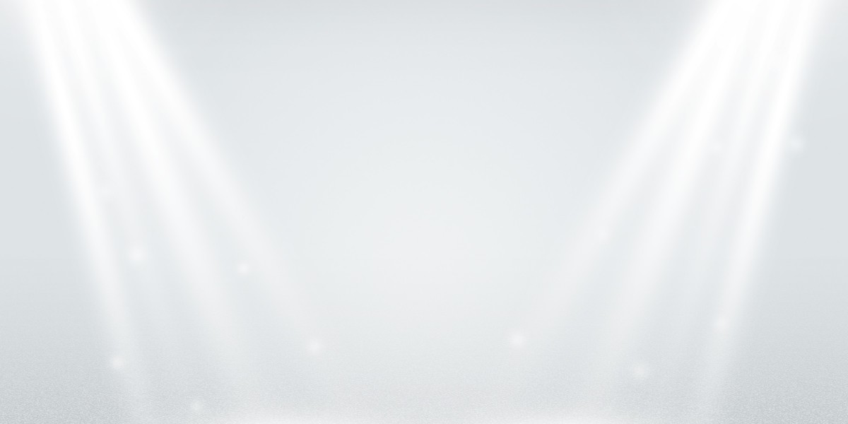 The most Effective Ways to Buy Gold And Silver: A Complete Guide