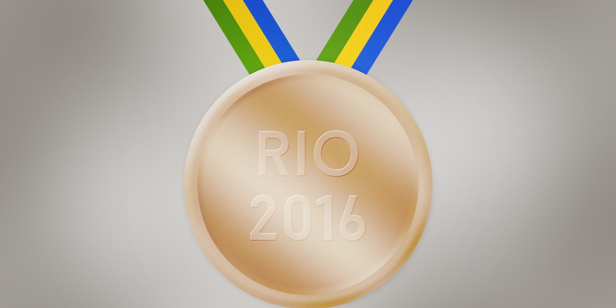 Exploring Sugar Daddy Websites For Plus Size Individuals: An Observational Study