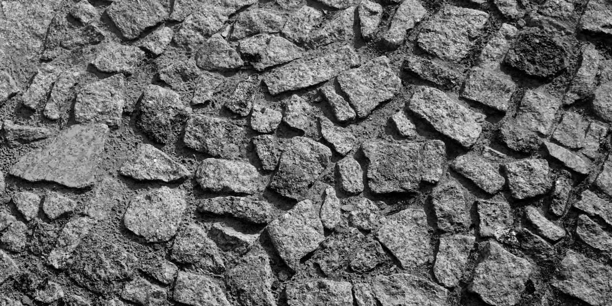 A Comprehensive Examine on Sugar Daddy Sites: Traits, Impacts, And Consumer Experiences