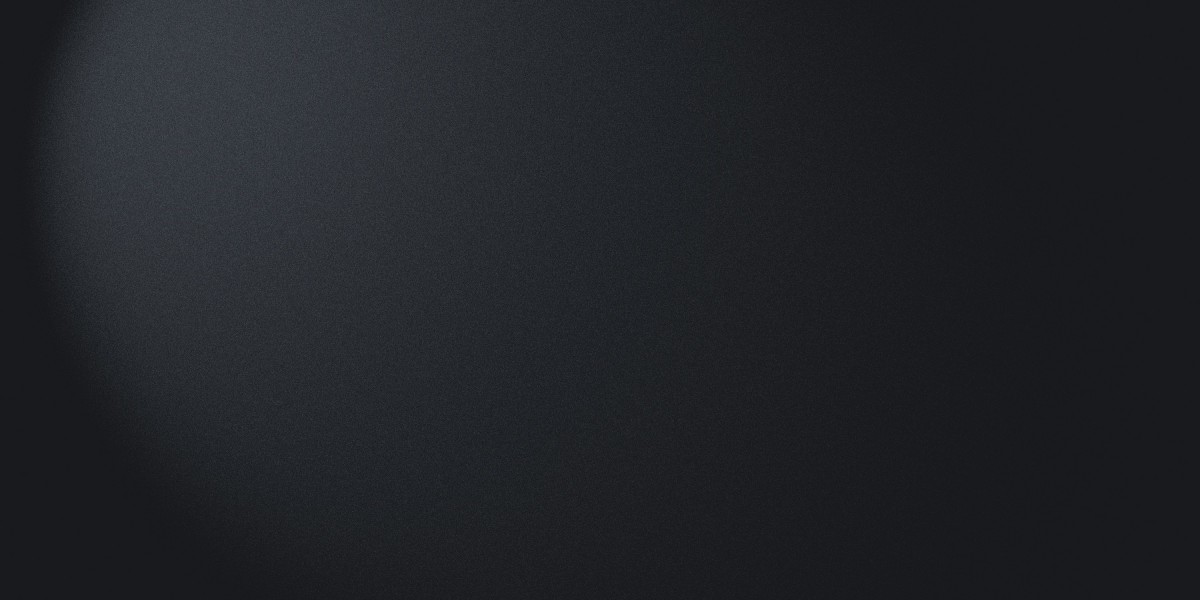 Buy Modafinil Online In Australia: A Comprehensive Examine Report