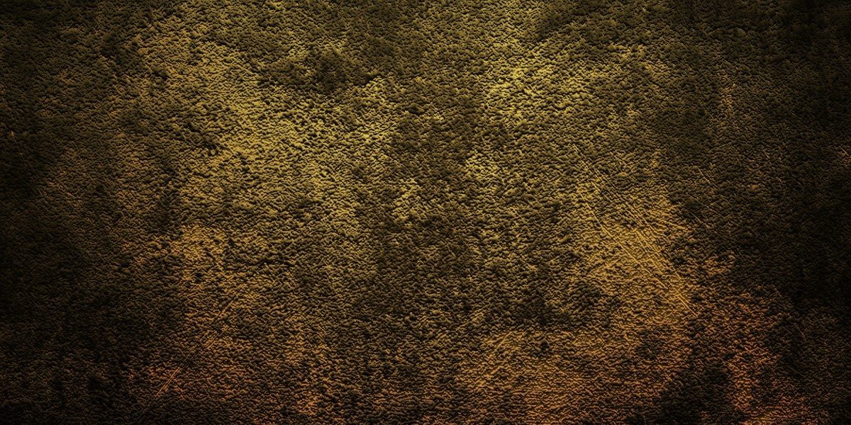 The Rise of Private Jets For Rent: A Complete Guide