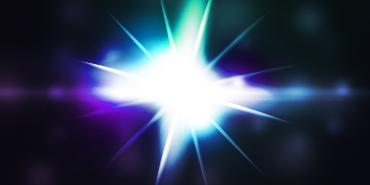 Evaluating The Best Gold IRA Companies: A Complete Information