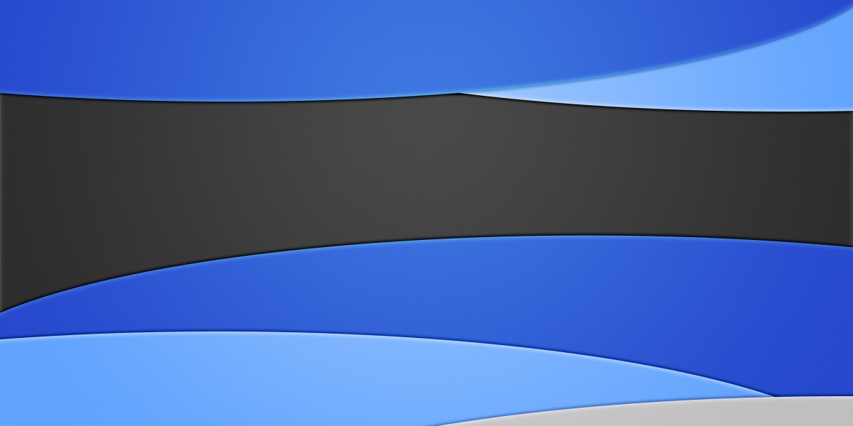 Exploring The Best Modafinil Sites: A Complete Observational Research