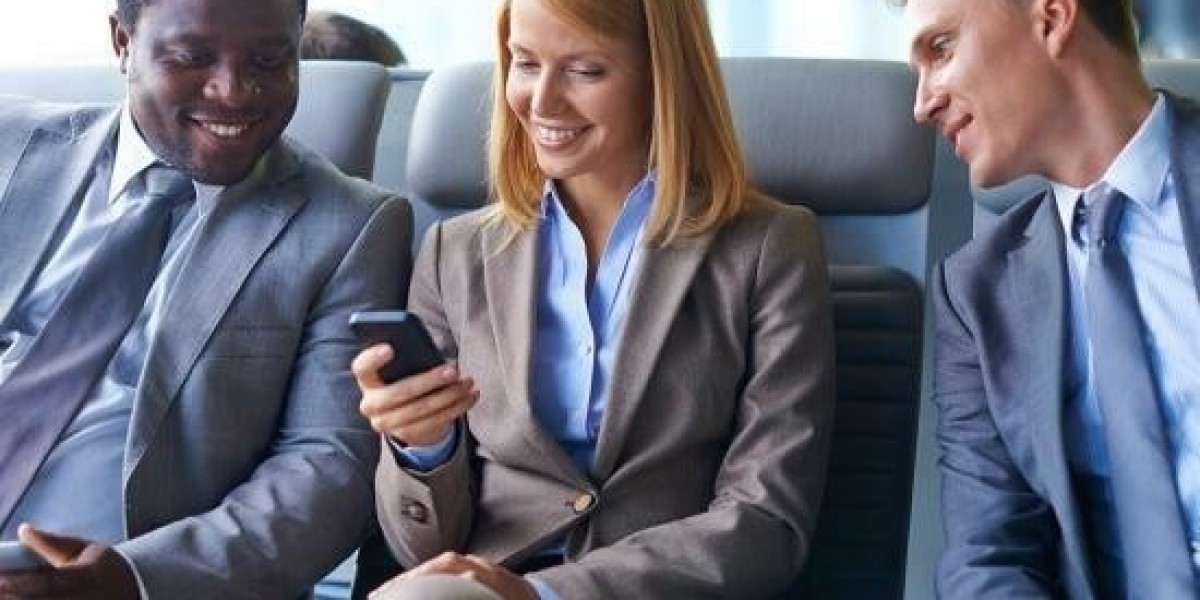 Real Residential Or Commercial Property Transfer Tax And Measure ULA FAQ