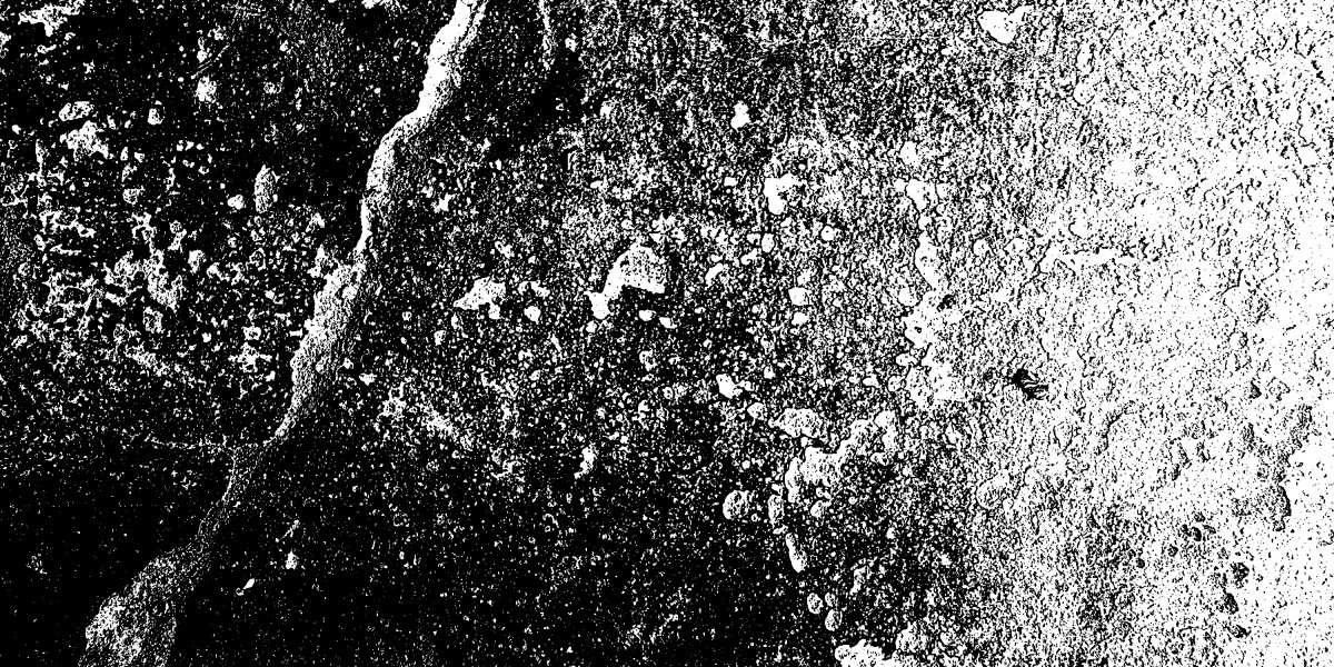 Shopping For Modafinil On-line: A Comprehensive Guide