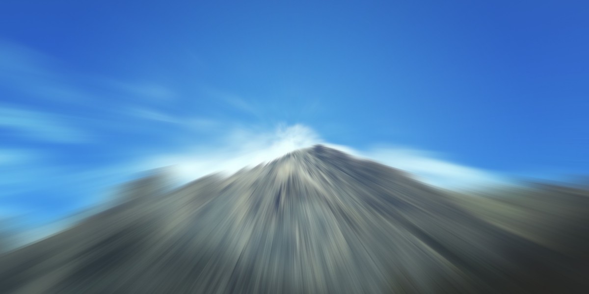 Exploring the World of Gold Coins for Sale Online