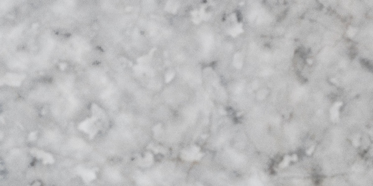 Best Gold IRA Companies: A Complete Research Report