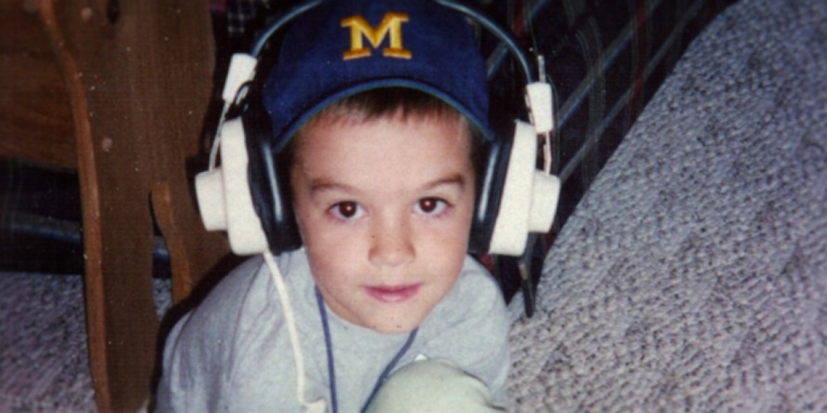 Sign Stealing Controversy: Michigan Football Scandal