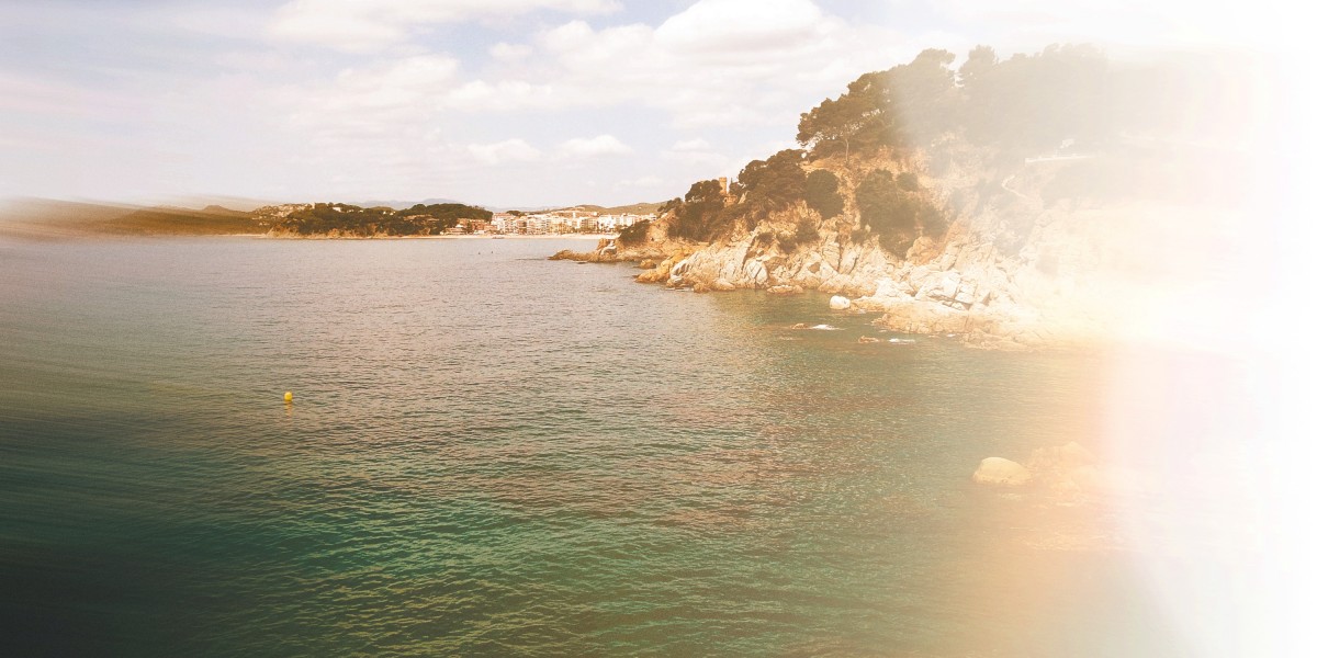 Victoria: The Sugar Daddy Site Redefining Trendy Relationships