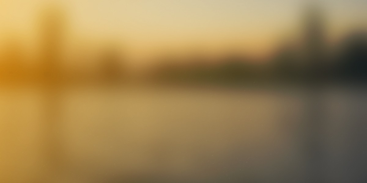 The Rise of Private Air Charter Companies: A Brand new Period In Aviation