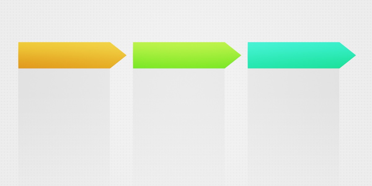 Understanding Gold IRA Accounts: A Comprehensive Information to Investing In Treasured Metals