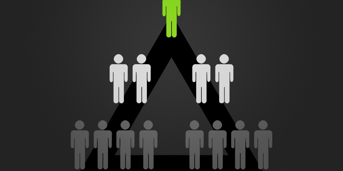 Luxury Private Jets Charter: The Final Word Travel Expertise