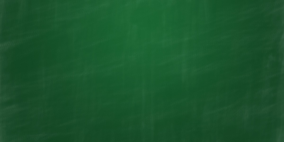 Case Study: The Online Buy of Provigil 200 Mg - An Evaluation