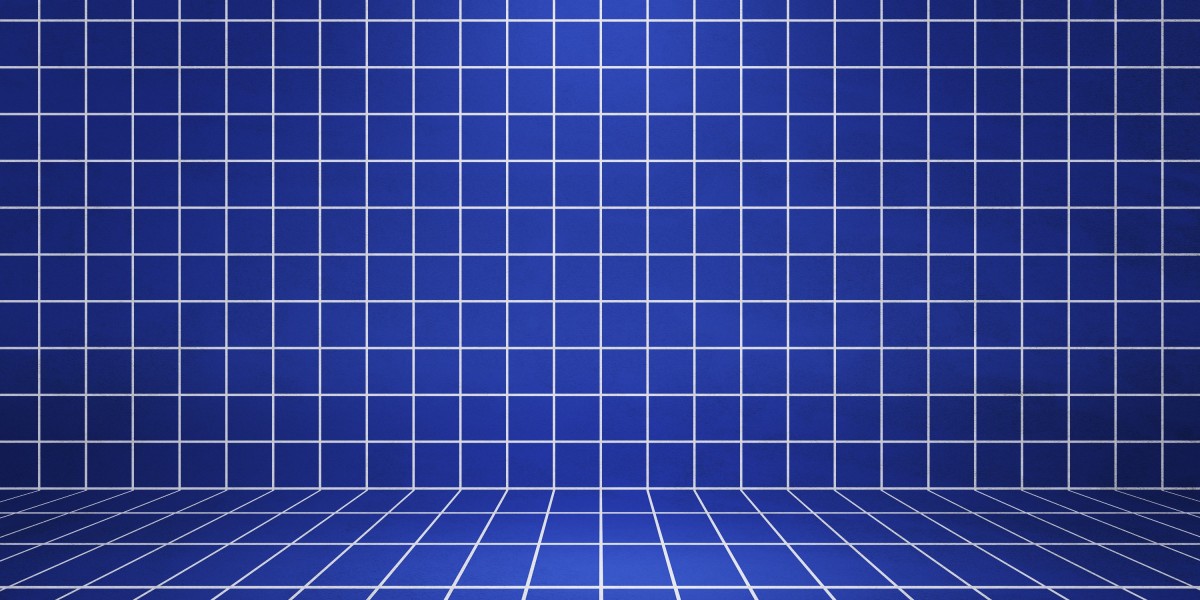 Exploring the Panorama of one hundred Payday Loans With No Credit Check