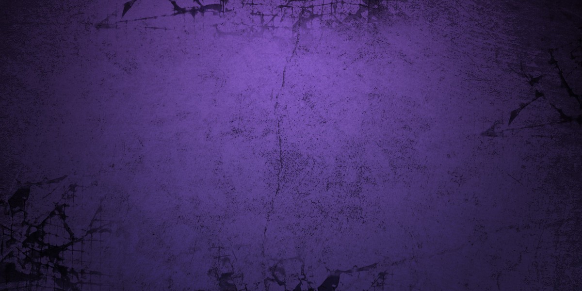 Investing in Gold: The Rise Of Online Gold Commodity Purchases