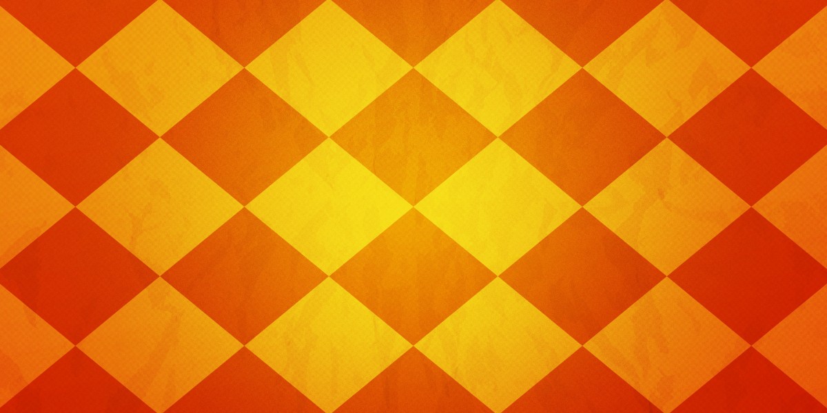 Private Plane Rental: Your Information To Convenient Air Travel