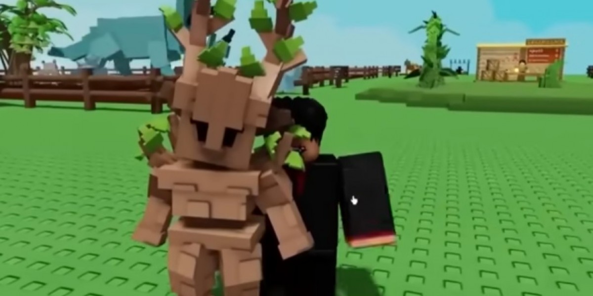 How to Unlock the Acorn Mirror Cosmetic in Grow A Garden