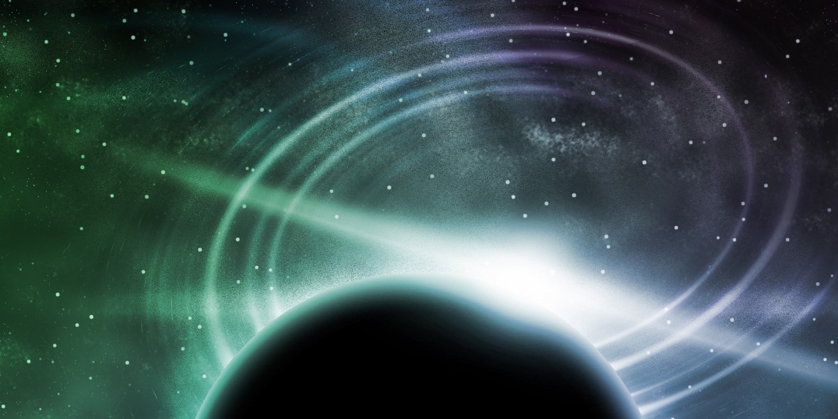 Revolutionizing Private Aircraft Hire: The Way Forward For On-Demand Aviation