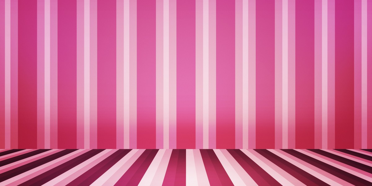 Safe Personal Loans For Bad Credit: A Comprehensive Information