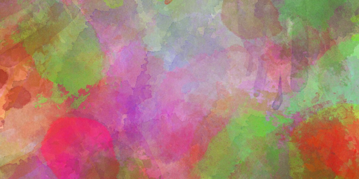 The Best Gold IRA Company: A Comprehensive Evaluate