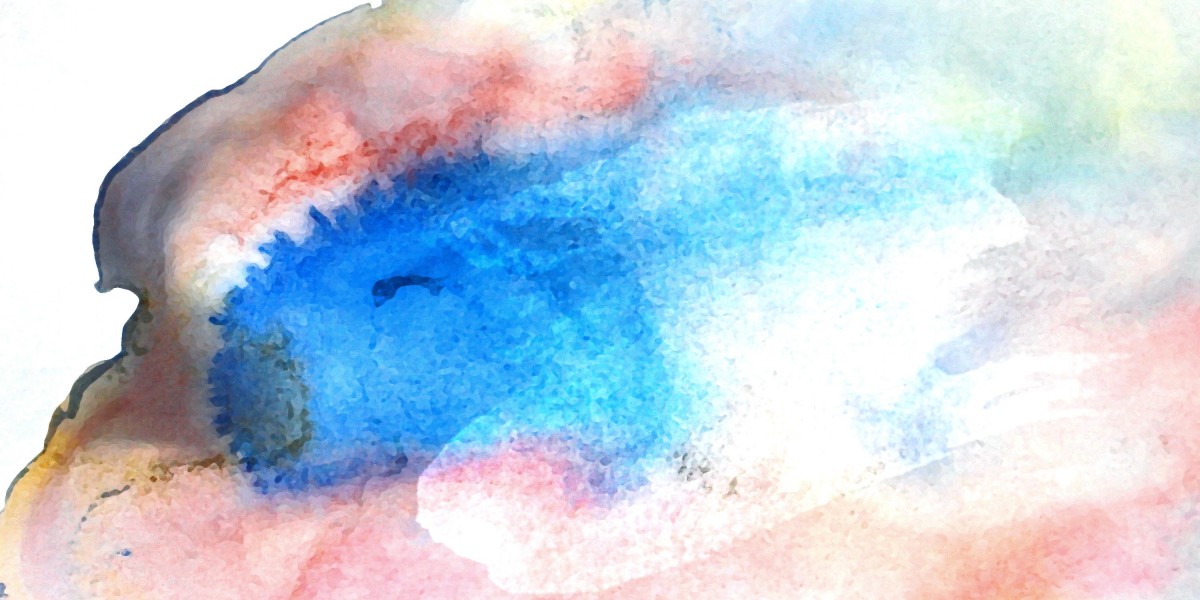 The Evolution and Advantages Of Private Jet Travel