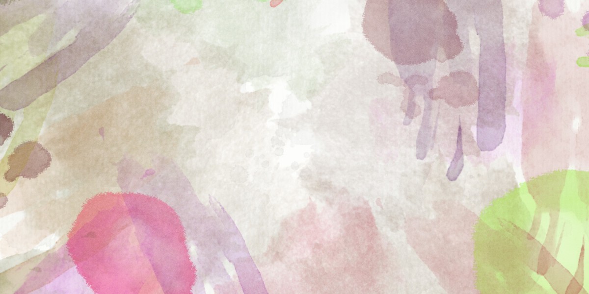 The Rise of Sugar Daddy Dating Websites: Understanding the Dynamics and Implications