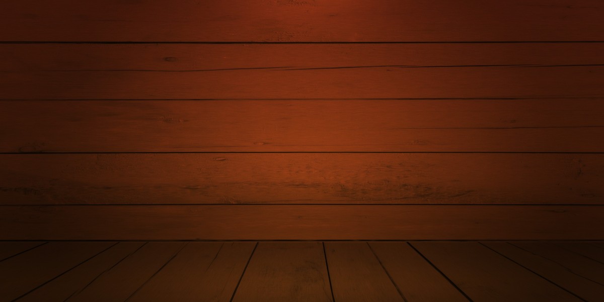 The Enduring Legacy of Gold Coins: A Historical And Financial Perspective