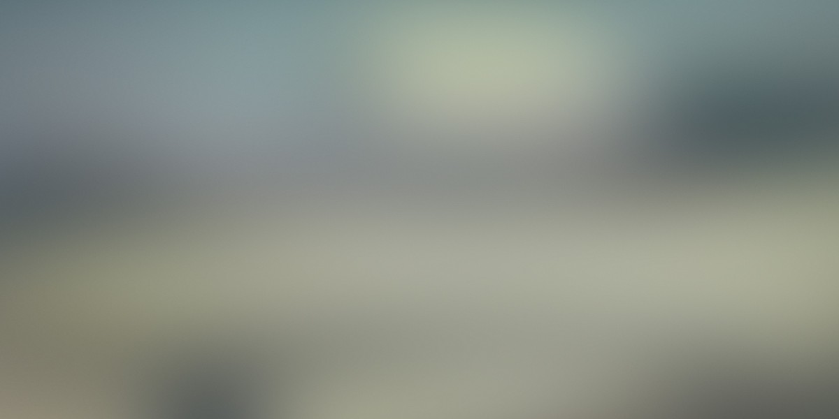 Exploring The Best Personal Loans No Credit Check: A Comprehensive Information