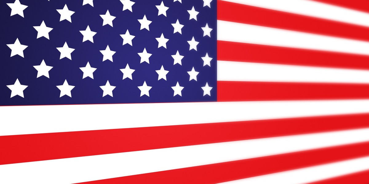 Understanding $350 Loans with No Credit Check