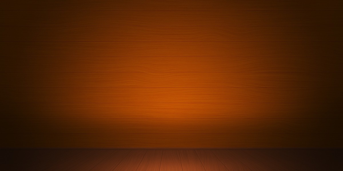 The Best Gold IRA Company: A Comprehensive Case Examine