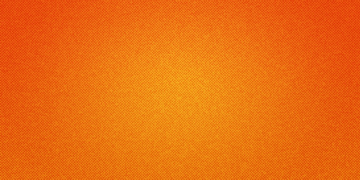 Exploring Gold And Silver IRAs: A Comprehensive Case Examine