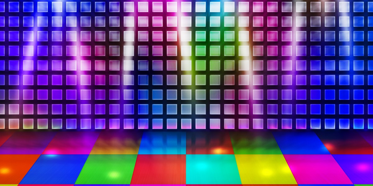 Understanding Modafinil: A Comprehensive Guide to Buying within The USA