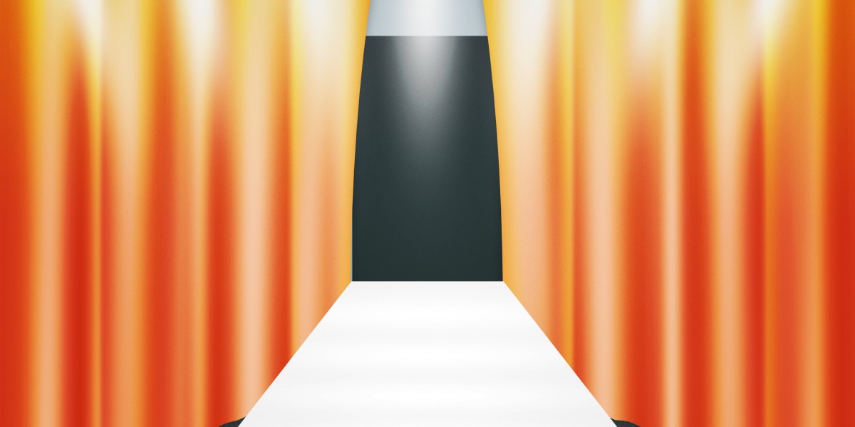 Understanding Loan Checkers: A Complete Have a Look at No Credit Check Loans