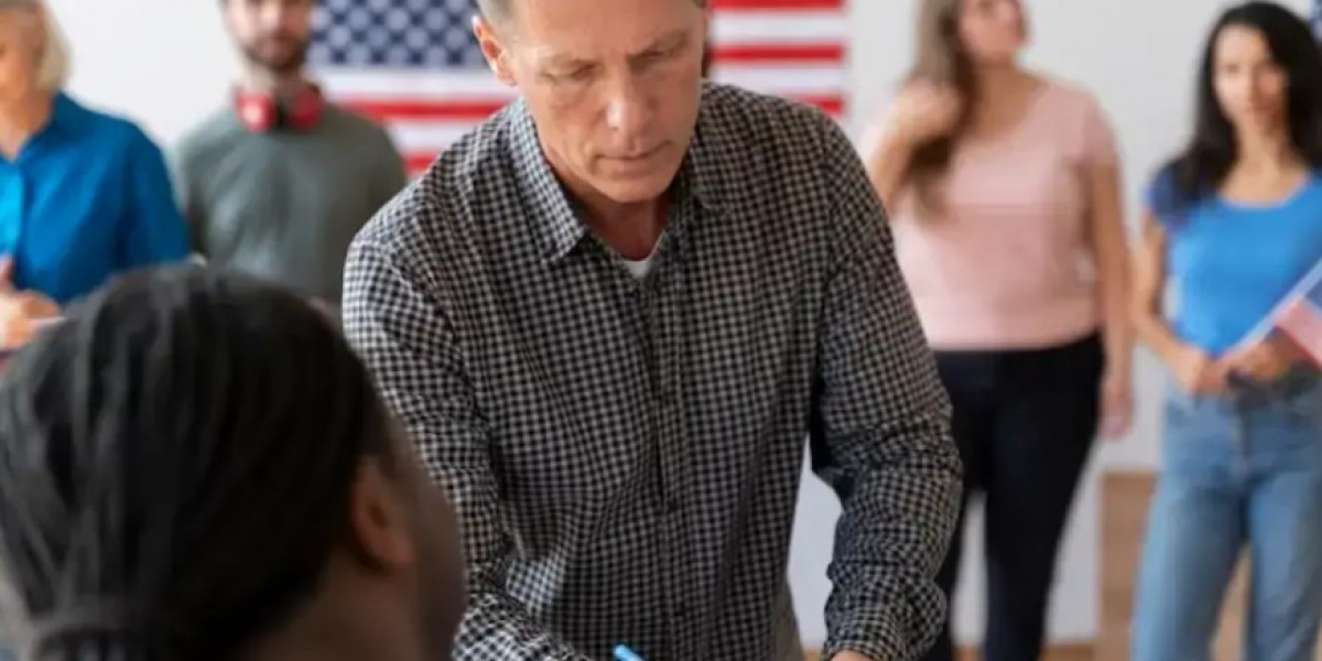 Books Criticizing American Presidency Choices: A Deep Dive into Literary and Political Reflection